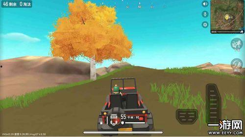 香肠派对ss7最新爆料文字,神秘内容引玩家热议，精彩玩法即将揭晓