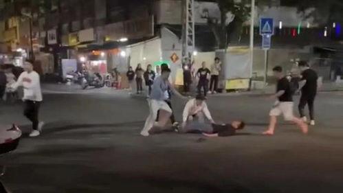 海丰最新爆料事件,揭秘事件背后惊人真相  第1张