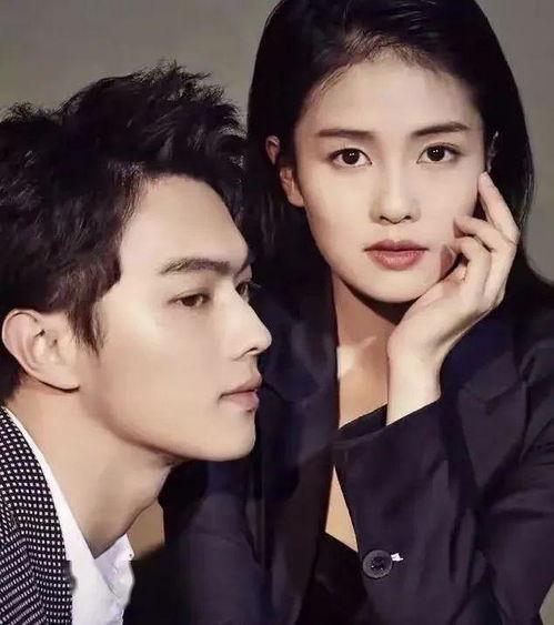 许凯爆料新闻最新,揭秘娱乐圈不为人知的幕后真相