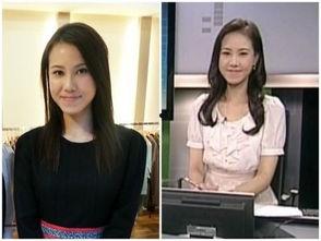 临沂女主播被杀爆料视频,揭秘背后惊人真相  第3张