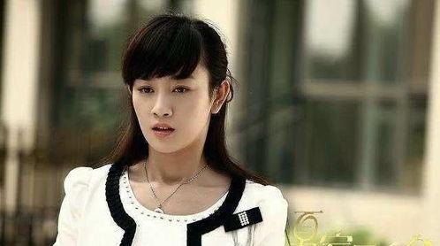 张檬直播爆料事件视频 第3张 张檬直播爆料事件视频 第3张